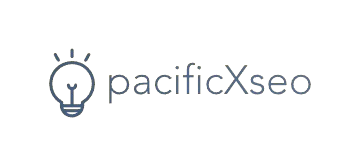 Pacific X Seo